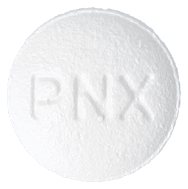 토마토정5mg_(8.078mg/1정) 제품 사진