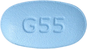 시타엔메트엑스알서방정50/500mg 제품 사진