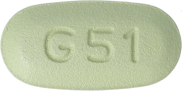 시타엔메트엑스알서방정50/1000mg 제품 사진