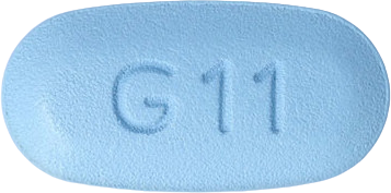시타엔메트엑스알서방정100/1000mg 제품 사진