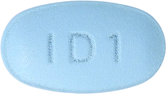 시타콤비엑스알서방정50/500mg 제품 사진