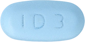 시타콤비엑스알서방정100/1000mg 제품 사진
