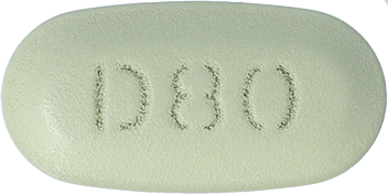 시트디엠메트서방정50/1000mg 제품 사진