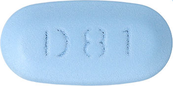 시트디엠메트서방정100/1000mg 제품 사진