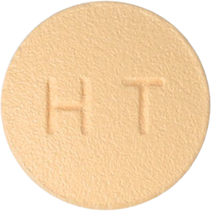 로바로우정4mg 제품 사진