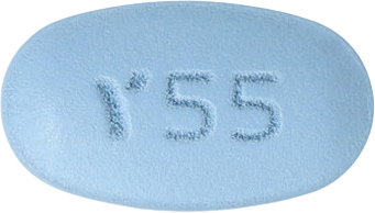 유시타메트엑스알서방정50/500mg 제품 사진