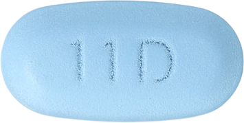 자누리틴콤비서방정100/1000mg 제품 사진