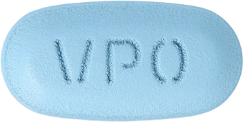 이글립틴엑스알서방정100/1000mg 제품 사진