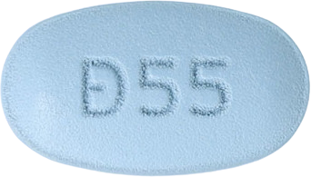 자누다움엠엑스알서방정50/500mg 제품 사진