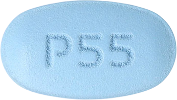 시타원플러스엑스알서방정50/500mg 제품 사진