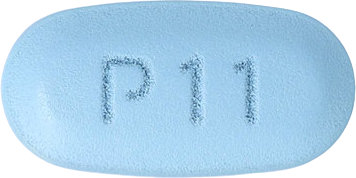 시타원플러스엑스알서방정100/1000mg 제품 사진