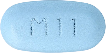 시누비엠엑스알서방정100/1000mg 제품 사진
