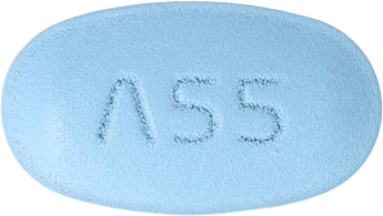 프로메트엑스알서방정50/500mg 제품 사진