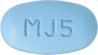 시타폴엠엑스알서방정50/500mg 제품 사진