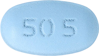시타네오듀오서방정50/500mg 제품 사진