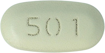 시타네오듀오서방정50/1000mg 제품 사진