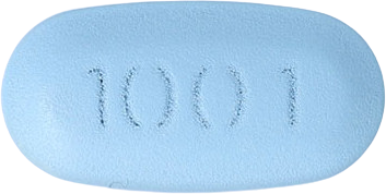 시타네오듀오서방정100/1000mg 제품 사진
