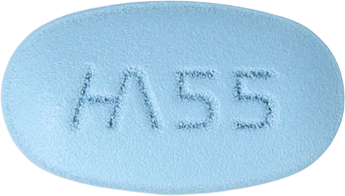 글루시타듀오서방정50/500mg 제품 사진