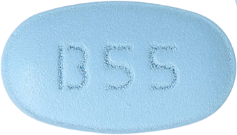트루시타엠서방정50/500mg 제품 사진