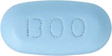 트루시타엠서방정100/1000mg 제품 사진