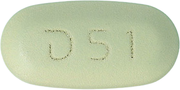 시타포민엑스알서방정50/1000mg 제품 사진