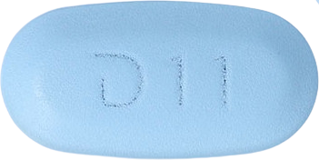시타포민엑스알서방정100/1000mg 제품 사진