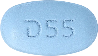 시타포민엑스알서방정50/500mg 제품 사진