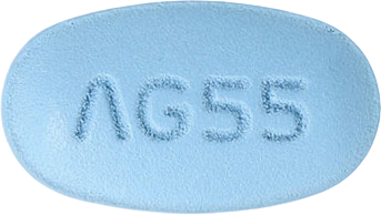 에이시타메트엑스알서방정50/500mg 제품 사진