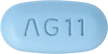 에이시타메트엑스알서방정100/1000mg 제품 사진