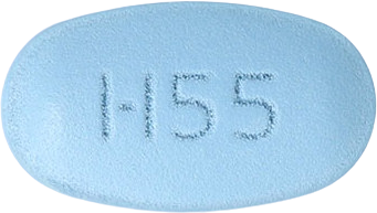 자누엠메트엑스알서방정50/500mg 제품 사진