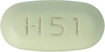 자누엠메트엑스알서방정50/1000mg 제품 사진