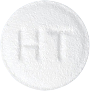 로바로우정1mg 제품 사진