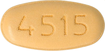로제텔핀정40/5/10/5mg 제품 사진