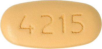 로제텔핀정40/20/10/5mg 제품 사진