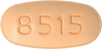 로제텔핀정80/5/10/5mg 제품 사진