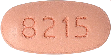 로제텔핀정80/20/10/5mg 제품 사진