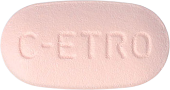 텔미로젯정40/10/10mg 제품 사진