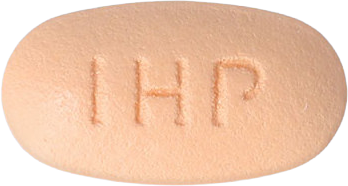 테네글로엠서방정10/500mg 제품 사진