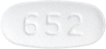 듀카브플러스정60/5/25mg 제품 사진