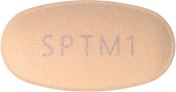 테리글메트서방정10/500mg 제품 사진