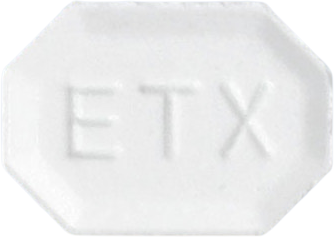 에스암로민정5mg 제품 사진