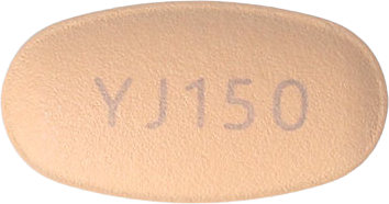 테립틴엠서방정10/500mg 제품 사진