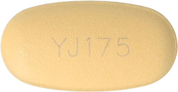 테립틴엠서방정10/750mg 제품 사진