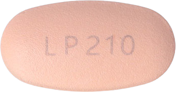 테넬리탁듀오서방정20/1000mg 제품 사진