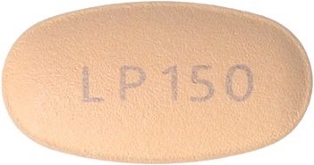 테넬리탁듀오서방정10/500mg 제품 사진