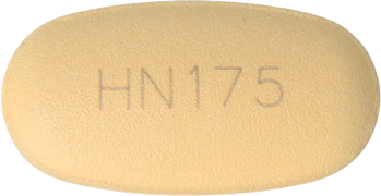 테리움엠서방정10/750mg 제품 사진