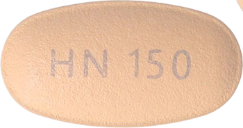 테리움엠서방정10/500mg 제품 사진