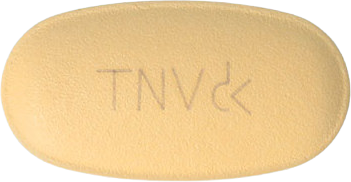 테네리칸엠서방정10/750mg 제품 사진