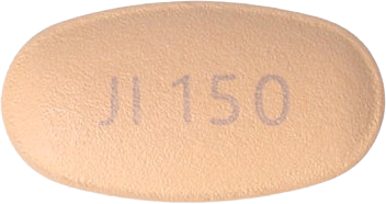 테네필플러스서방정10/500mg 제품 사진