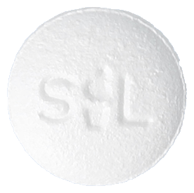 토파잭트정5mg_(8.078mg/1정) 제품 사진